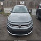 3VWEX7BU5SM027718 2025 Volkswagen Jetta Se auction photo thumbnail 12