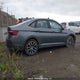 3VWEX7BU5SM027718 2025 Volkswagen Jetta Se auction photo thumbnail 13