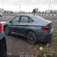 3VWEX7BU5SM027718 2025 Volkswagen Jetta Se auction photo thumbnail 14