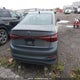 3VWEX7BU5SM027718 2025 Volkswagen Jetta Se auction photo thumbnail 16