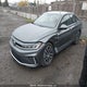 3VWEX7BU5SM027718 2025 Volkswagen Jetta Se auction photo thumbnail 2