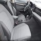 3VWEX7BU5SM027718 2025 Volkswagen Jetta Se auction photo thumbnail 5