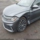 3VWEX7BU5SM027718 2025 Volkswagen Jetta Se auction photo thumbnail 6
