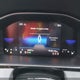 3VWEX7BU5SM027718 2025 Volkswagen Jetta Se auction photo thumbnail 7
