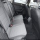 3VWEX7BU5SM027718 2025 Volkswagen Jetta Se auction photo thumbnail 8