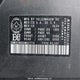3VWEX7BU5SM027718 2025 Volkswagen Jetta Se auction photo thumbnail 9
