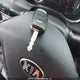 KNAFX4A8XE5183934 2014 Kia Forte 2.0L Ex/2.0L Sx auction photo thumbnail 11
