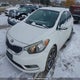 KNAFX4A8XE5183934 2014 Kia Forte 2.0L Ex/2.0L Sx auction photo thumbnail 2