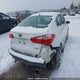 KNAFX4A8XE5183934 2014 Kia Forte 2.0L Ex/2.0L Sx auction photo thumbnail 4