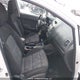 KNAFX4A8XE5183934 2014 Kia Forte 2.0L Ex/2.0L Sx auction photo thumbnail 5