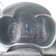 KNAFX4A8XE5183934 2014 Kia Forte 2.0L Ex/2.0L Sx auction photo thumbnail 7