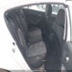 KNAFX4A8XE5183934 2014 Kia Forte 2.0L Ex/2.0L Sx auction photo thumbnail 8