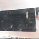 KNAFX4A8XE5183934 2014 Kia Forte 2.0L Ex/2.0L Sx auction photo thumbnail 9