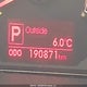 KNDPB3A26D7384681 2013 Kia Sportage Lx auction photo thumbnail 16