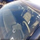 KNDPB3A26D7384681 2013 Kia Sportage Lx auction photo thumbnail 18