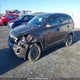 KNDPB3A26D7384681 2013 Kia Sportage Lx auction photo thumbnail 2