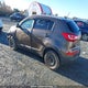 KNDPB3A26D7384681 2013 Kia Sportage Lx auction photo thumbnail 3