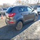 KNDPB3A26D7384681 2013 Kia Sportage Lx auction photo thumbnail 4