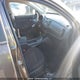 KNDPB3A26D7384681 2013 Kia Sportage Lx auction photo thumbnail 5