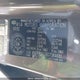 KNDPB3A26D7384681 2013 Kia Sportage Lx auction photo thumbnail 9