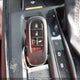 2HKRS6H73RH217242 2024 Honda Cr-V Hybrid auction photo thumbnail 11