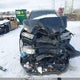 2HKRS6H73RH217242 2024 Honda Cr-V Hybrid auction photo thumbnail 13