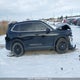 2HKRS6H73RH217242 2024 Honda Cr-V Hybrid auction photo thumbnail 14