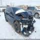 2HKRS6H73RH217242 2024 Honda Cr-V Hybrid auction photo thumbnail 1