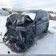 2HKRS6H73RH217242 2024 Honda Cr-V Hybrid auction photo thumbnail 2