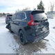 2HKRS6H73RH217242 2024 Honda Cr-V Hybrid auction photo thumbnail 3