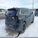 2HKRS6H73RH217242 2024 Honda Cr-V Hybrid auction photo thumbnail 4