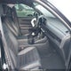 2HKRS6H73RH217242 2024 Honda Cr-V Hybrid auction photo thumbnail 5