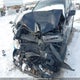 2HKRS6H73RH217242 2024 Honda Cr-V Hybrid auction photo thumbnail 6