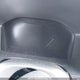 2HKRS6H73RH217242 2024 Honda Cr-V Hybrid auction photo thumbnail 7