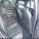 2HKRS6H73RH217242 2024 Honda Cr-V Hybrid auction photo thumbnail 8