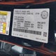 2HKRS6H73RH217242 2024 Honda Cr-V Hybrid auction photo thumbnail 9