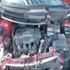 JTDJT923895257897 2009 Toyota Yaris Ce/Rs auction photo thumbnail 10
