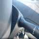 JTDJT923895257897 2009 Toyota Yaris Ce/Rs auction photo thumbnail 11