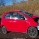 JTDJT923895257897 2009 Toyota Yaris Ce/Rs auction photo thumbnail 14
