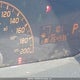 JTDJT923895257897 2009 Toyota Yaris Ce/Rs auction photo thumbnail 16