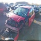 JTDJT923895257897 2009 Toyota Yaris Ce/Rs auction photo thumbnail 2