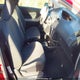 JTDJT923895257897 2009 Toyota Yaris Ce/Rs auction photo thumbnail 5