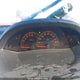 JTDJT923895257897 2009 Toyota Yaris Ce/Rs auction photo thumbnail 7
