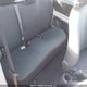 JTDJT923895257897 2009 Toyota Yaris Ce/Rs auction photo thumbnail 8