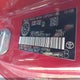 JTDJT923895257897 2009 Toyota Yaris Ce/Rs auction photo thumbnail 9