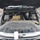 1C6RR7WM9FS579848 2015 Ram 1500 Longhorn auction photo thumbnail 10