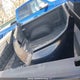 1C6RR7WM9FS579848 2015 Ram 1500 Longhorn auction photo thumbnail 12