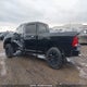 1C6RR7WM9FS579848 2015 Ram 1500 Longhorn auction photo thumbnail 14
