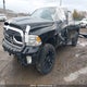 1C6RR7WM9FS579848 2015 Ram 1500 Longhorn auction photo thumbnail 2
