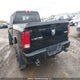 1C6RR7WM9FS579848 2015 Ram 1500 Longhorn auction photo thumbnail 3